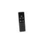 Heatstrip Nano 2000W Infrared Indoor & Outdoor Electric Heater & Remote - THN... Carousel 4