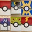 game card cases pokemon folder Carousel 1