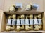 Promotion Sales -- 10 X Swivel elbow 15mm Carousel 1