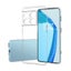 Loading Image 1 of 5