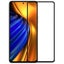 Loading Image 1 of 2