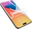 iPhone 14 Pro Hydrogel Screen Protector Carousel 1