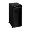Fellowes AutoMax 350C Cross Cut Shredder Carousel 1