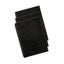 Fellowes Binding Covers A4 250gsm Pack 25 Carousel 1