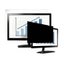Fellowes PrivaScreen 23 Inch 16:9 Privacy Filter Carousel 1