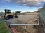 Digger & Operator hire Carousel 7