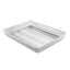 Nordic Ware Prism High Sided Baking Pan Carousel 1