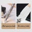 Vintage Feather Quill Pen New Carousel 5