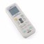 2 X Universal Aircon Remote Control A/C Ac Air Conditioner 1000 In 1 Suits Most Carousel 3