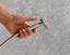 Faucet Sprayer Handheld Toilet Bidet 304 Hand Bidet Spraye Set Toilet Cleaning Carousel 7