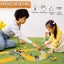 Construction Tracks Track Set new Carousel 4