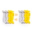 305Pcs Kids Toys Construction Tracks Track Set Carousel 7