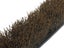 Black & Decker - 457mm Rough Surface Push Broom Importers Clearance CA261289 Carousel 2