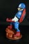 MARVEL CAPTAIN AMERICA CONTROLLER/PHONE HOLDER CABLE GUY AVENGERS "BIG SALE" $45 Carousel 3