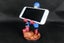 MARVEL CAPTAIN AMERICA CONTROLLER/PHONE HOLDER CABLE GUY AVENGERS "BIG SALE" $45 Carousel 5