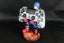 MARVEL CAPTAIN AMERICA CONTROLLER/PHONE HOLDER CABLE GUY AVENGERS "BIG SALE" $45 Carousel 6