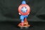 MARVEL CAPTAIN AMERICA CONTROLLER/PHONE HOLDER CABLE GUY AVENGERS "BIG SALE" $45 Carousel 9