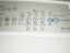 6.5KG F&P WashSmart / GW613 Washing Machine ==>> CLEAN & 1 MONTHS WARRANTY Carousel 5