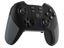 Wireless Bluetooth Game Controller with NFC Compatible with Switch Black Carousel 3