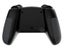 Wireless Bluetooth Game Controller with NFC Compatible with Switch Black Carousel 4