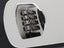PTN NEW Key Safe Box Sale Sale Carousel 5