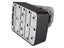 PTN NEW Key Safe Box Sale Sale Carousel 6