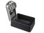 PTN NEW Key Safe Box Sale Sale Carousel 7