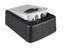PTN NEW Key Safe Box Sale Sale Carousel 8