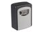 PTN NEW Key Safe Box Sale Sale Carousel 9