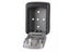 PTN NEW Key Safe Box Sale Sale Carousel 12