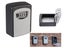 PTN NEW Key Safe Box Sale Sale Carousel 13