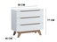 Chest Drawer Carousel 3