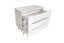 Chest Drawer Carousel 4