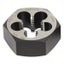 Alpha Carbon Die Nut UNF 5/16 x 18 Carousel 1