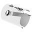 Alpha TCT Multi-purpose Holesaw 44mm Carousel 1