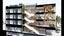 gallery view thumbnail