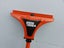 Black & Decker - 457mm Rough Surface Push Broom Importers Clearance CA261289 Carousel 9