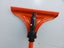 Black & Decker - 457mm Rough Surface Push Broom Importers Clearance CA261289 Carousel 8