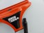 Black & Decker - 457mm Rough Surface Push Broom Importers Clearance CA261289 Carousel 6