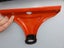 Black & Decker - 457mm Rough Surface Push Broom Importers Clearance CA261289 Carousel 4