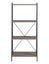 Desk with Bookcase Set Carousel 4