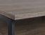 Desk with Bookcase Set Carousel 10