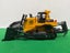 HUINA, RC Bulldozer , 1554 , 1/16 Carousel 3