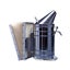 Loading Image 1 of 1