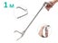 PTN New Reacher Grabber Pickup Tool Sale Sale Sale Carousel 7