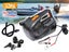 PTN New Air Pump 12V Sale Sale Sale Carousel 1