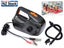 PTN New Air Pump for Inflators Sale Sale Carousel 1