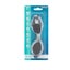 NEW NEW Swimming Goggles - NEW Afterpay Carousel 3