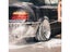 PTN NEW 7PCS Pressure Washer Extension Wand Set Sale Sale Carousel 5