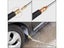 PTN NEW 7PCS Pressure Washer Extension Wand Set Sale Sale Carousel 8